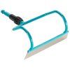 gardena 3193 20 combisystem motycka 16 cm ien394204