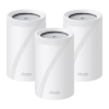 tp link wifi7 home mesh deco be65 pro 1 pack ien569862