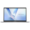 asus vivobook 14 x1404va eb1759w cool silver image1 big ies98392308