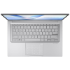 asus vivobook 14 x1404va eb1759w cool silver image1 big ies98392309