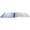 asus vivobook 14 x1404va eb1759w cool silver image1 big ies98392306