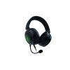 razer kraken v3 obr galerie big ies68615577