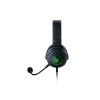razer kraken v3 obr galerie big ies68615569