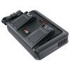 bosch nabijecka al 2x18v 88 powforall ien563603