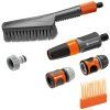 gardena cleansystem rucni kartac s mekky sada 18862 20 ien511027