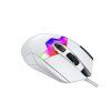 lorgar herni mys msp80 white obr galerie big ies98676993