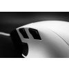 lorgar herni mys msp80 white obr galerie big ies98676995