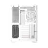 asus a32 plus white obr galerie big ies98657250