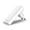 patona nabijecka slim 2x usb c 65w bila ien578680