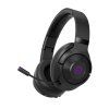lorgar noah 702 herni headset black obr galerie big ies98677014