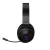lorgar noah 702 herni headset black obr galerie big ies98677016