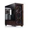 antec flux pro noctua edition ien579565