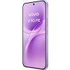 vivo v70 fe 8gb 512gb muse purple giftpack image1 big ies98474509