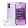 vivo v70 fe 8gb 512gb muse purple giftpack ien577897