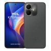 tcl k70 power 4g 8 256gb space gray ig578701
