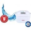 maxxo vodni filtry 5 1 ien324115