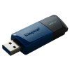 kingston datatraveler exodia m 64gb cerna modra image1 big ies61385950