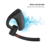 bluetooth headset fixed talk pro s enc a otevrenou konstrukci cerny obr galerie big ies98616126