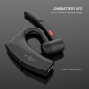 bluetooth headset fixed talk pro s enc a otevrenou konstrukci cerny obr galerie big ies98616128