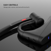 bluetooth headset fixed talk pro s enc a otevrenou konstrukci cerny obr galerie big ies98616130