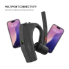 bluetooth headset fixed talk pro s enc a otevrenou konstrukci cerny obr galerie big ies98616132