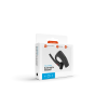 bluetooth headset fixed talk pro s enc a otevrenou konstrukci cerny obr galerie big ies98616135