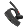 bluetooth headset fixed talk pro s enc a otevrenou konstrukci cerny ien578556