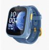 tcl movetime family watch 48 modre image1 big ies98658021