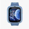 tcl movetime family watch 48 modre ien578691