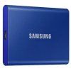 samsung ssd t7 2tb modry ien357920