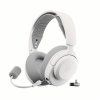 steelseries arctis nova 3xw white ien566502