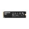 samsung 990 pro 2tb nvme image1 big ies66185338