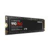 samsung 990 pro 2tb nvme image1 big ies66185344