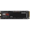 samsung 990 pro 2tb nvme ien458480
