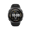 amazfit t rex 3 pro 44mm tactical black ien579014