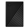 wd my passport portable 2tb cerny image1 big ies31529290