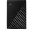 wd my passport portable 2tb cerny ien360901