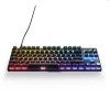 steelseries apex 9 tkl us obr galerie big ies98565888