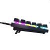 steelseries apex 9 tkl us obr galerie big ies98566001