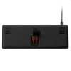 steelseries apex 9 tkl us obr galerie big ies98566002