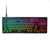 steelseries apex 9 tkl us ien566561