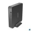 lenovo ideacentre mini 01irh10r luna grey 91b2004umk ien578709