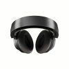 steelseries arctis nova 7x gen 2 black obr galerie big ies98565863
