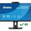 iiyama xub2490hsuh b2 24 ien579001