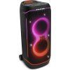 jbl partybox 720 image1 big ies94349196