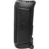 jbl partybox 720 image1 big ies94349197