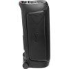 jbl partybox 720 image1 big ies94349198