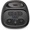 jbl partybox 720 image1 big ies94349199