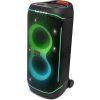 jbl partybox 720 ien564379