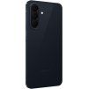 samsung galaxy a57 5g 8gb 128gb tmave modry image1 big ies98524176